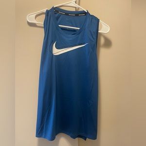 NWT Nike Tank Top